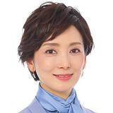 「テレ東・塩田真弓キャスター　６月末退社を正式報告「１秒も仕事時間を減らすことなく…」各局エースアナの退社ラッシュ」の画像1