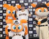 「【巨人】泉口友汰がフェンス直撃の二塁打で２戦連続の逆転劇を演出「我慢して使ってくれてる。もっともっとチームに貢献したい」東京ドームの大歓声浴びる」の画像1