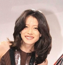 「毎週、テレビでお会いしてる…すごく身近に感じて」…中森明菜、ラジオで徳光和夫さんに毎週見ている番組を明かす「必ず拝見」