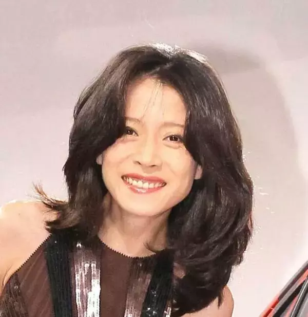 「毎週、テレビでお会いしてる…すごく身近に感じて」…中森明菜、ラジオで徳光和夫さんに毎週見ている番組を明かす「必ず拝見」
