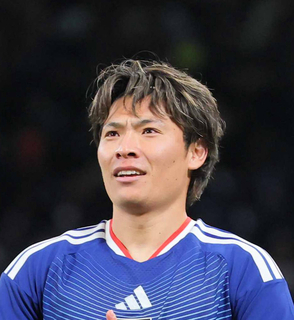 【Ｗ杯】追加招集の町野修斗は直接決戦の地ダラス入り　フライトが二重の欠航トラブル…合宿地入り予定から変更