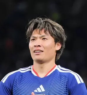 【Ｗ杯】追加招集の町野修斗は直接決戦の地ダラス入り　フライトが二重の欠航トラブル…合宿地入り予定から変更