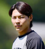 「【巨人】平山功太「全然問題はなさそう」アクシデントで前日途中交代も３軍試合前練習で通常メニュー消化」の画像1