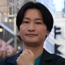 カーネーション・吉田が「めっちゃ嫌やった」質問を明かす「むっちゃキモい」「今やったらハラスメント」…ゲスト山添寛と意気投合