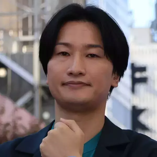 カーネーション・吉田が「めっちゃ嫌やった」質問を明かす「むっちゃキモい」「今やったらハラスメント」…ゲスト山添寛と意気投合