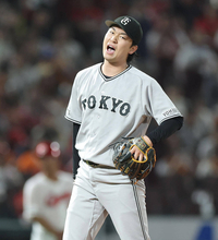 【巨人】杉内コーチ　サヨナラ被弾の守護神には「また明日頑張って」と雪辱期待　２勝目お預けの山崎伊織にも言及