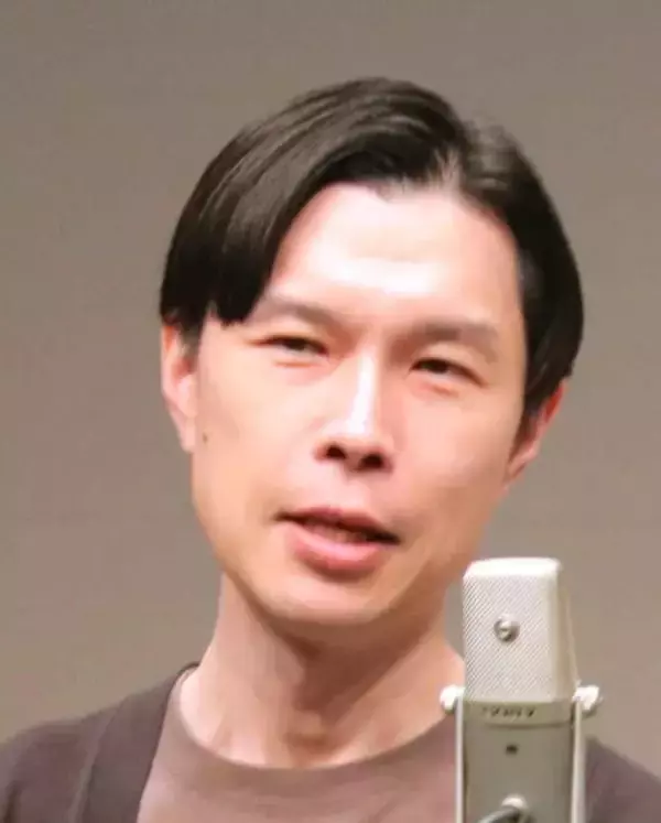 ハライチ・岩井勇気　首都高でバスに追突事故　所属事務所「事故は事実」けが人はなし　当日の「ぽかぽか」は欠席