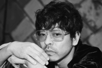 松坂桃李主演の２７年大河「逆賊の幕臣」　岩倉具視役に「ＶＩＶＡＮＴ」アリ役の山中崇が決定！