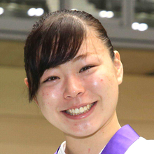 東京五輪空手代表・植草歩がＳＮＳで現役続行を宣言