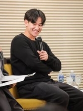 【巨人】井上温大「うまくいかないシーズンでした」来季の復活へ「ケガをしない体作りを」