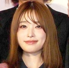 ２４歳「国民的美少女」女優が前髪パッツン金髪ボブ！「新鮮！」「似合う」「癒される～」…高橋ひかる