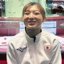 坂本花織、全日本Ｖ５で五輪決定から一夜「これが最後というのが強くて、泣けてきた」　集大成のミラノへ「正真正銘の銀以上がほしい」