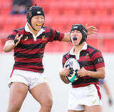 「早実が出場２大会ぶりの初戦突破　大会初の“早慶”アベック白星も達成」の画像1