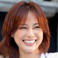 相川七瀬、大学院の修士論文を無事に提出「〆切まであと２０分」「命からがら終えました」ファンから労いの声続々