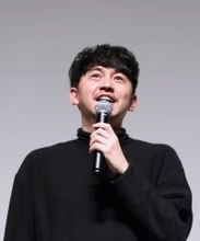 原摩利彦氏　映画「国宝」主題歌「Ｌｕｍｉｎａｎｃｅ」製作秘話を告白「喜久雄の物語が神話であったかのようにしたいと思った」