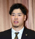 「【阪神】日本人総年俸が１２億円超のアップ　２年前の日本一時を約４億円上回る」の画像1