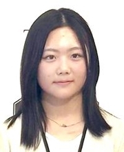 【ミラノ五輪】スノーボード１６歳・工藤璃星「準備ばっちり」気合十分　目標は「金メダル」冬季五輪日本女子の最年少メダルに期待