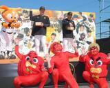 「【巨人】則本昂大「ちょっとカルチャーショックみたいな」ＦＡコンビが新天地で感じたことは？」の画像1