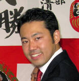 「【衆院選】埼玉９区は自民の元職・大塚拓氏が当選確実で返り咲き　前回２４年は裏金問題で妻・丸川珠代氏と共に落選」の画像1