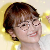 「鈴木奈々「彼氏いないけど作ったよ！」益若つばさ宅でバレンタインチョコ作り！「きゃわいい」「マジで上手」「手作り凄い」」の画像1