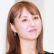 ３１歳の美人アナ、色鮮やかで栄養満点な手作り弁当を披露！「大葉も食べてますよ笑」…ＴＢＳ・山形純菜アナが公開