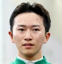 菅原明良騎手が中山９Ｒで落馬　１０Ｒは佐々木大輔騎手に乗り替わり、１１Ｒは田辺裕信騎手、１２Ｒは横山武史騎手