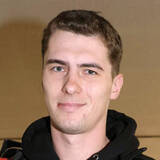 「【ＷＢＣ】強化試合・オリックス―チェコ戦のスタメン発表　元巨人・フルプが「５番・中堅」で先発」の画像1