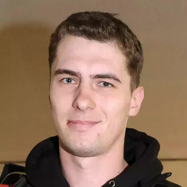 【ＷＢＣ】強化試合・オリックス―チェコ戦のスタメン発表　元巨人・フルプが「５番・中堅」で先発