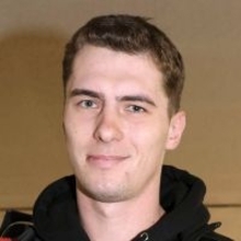 【ＷＢＣ】強化試合・オリックス―チェコ戦のスタメン発表　元巨人・フルプが「５番・中堅」で先発