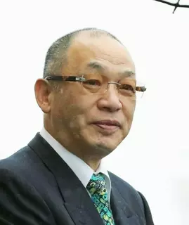 落合博満氏　大谷翔平のすごさとＷＢＣ連覇へ見解「相当、気を引き締めていかないと」