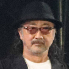 レジェンド声優・大塚明夫、独立を発表　３月末で事務所退所「エイプリル・フールのｊｏｋｅではありません」…ルパン三世・次元など