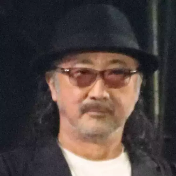 「レジェンド声優・大塚明夫、独立を発表　３月末で事務所退所「エイプリル・フールのｊｏｋｅではありません」…ルパン三世・次元など」の画像