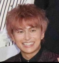 元ボイメン・小林豊　現在の姿に衝撃！今の職業を告白「修行を続けました」…「万引き」解雇から４年