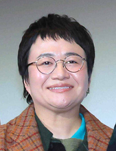 近藤春菜「メンツすごすぎ」“超豪華４人組”でライブを満喫「素晴らしくて、楽しすぎて、余韻がすごくて、ずっと幸せ」