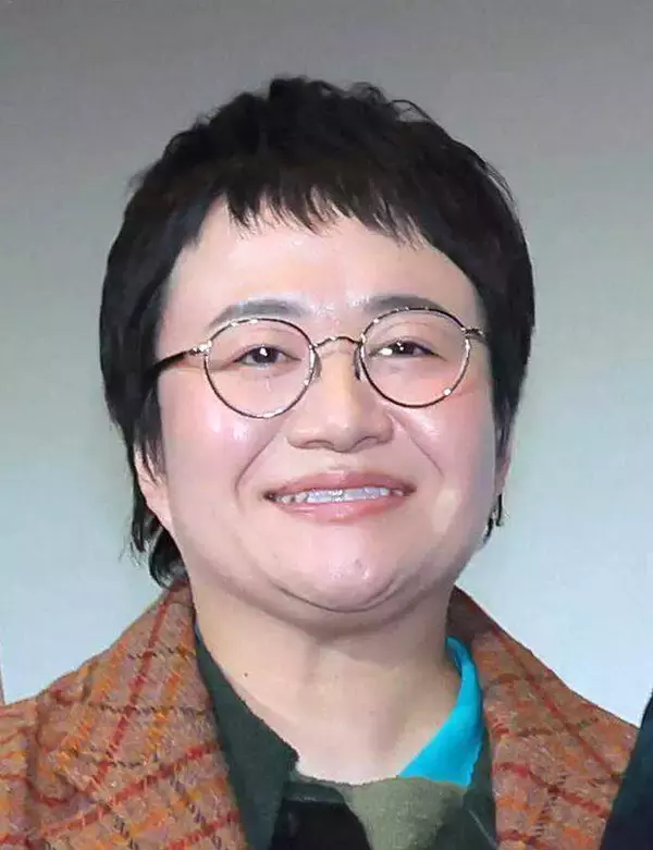 近藤春菜「メンツすごすぎ」“超豪華４人組”でライブを満喫「素晴らしくて、楽しすぎて、余韻がすごくて、ずっと幸せ」