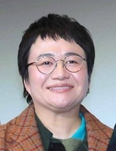 近藤春菜「メンツすごすぎ」“超豪華４人組”でライブを満喫「素晴らしくて、楽しすぎて、余韻がすごくて、ずっと幸せ」