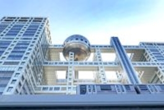 「バナナマン」設楽統、「ノンストップ！」予告通り休む…代役ＭＣ「代行させていただきます」