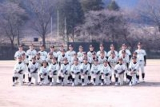 【ボーイズリーグ】兵庫大久保「一を大事に」　元ＤｅＮＡ大原監督とともにナインも成長