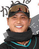 「【日本ハム】接戦制して勝率５割復帰　万波中正連夜のレーザービーム直後に細川凌平が決勝２ラン」の画像1