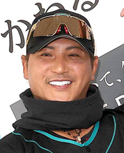 【日本ハム】接戦制して勝率５割復帰　万波中正連夜のレーザービーム直後に細川凌平が決勝２ラン