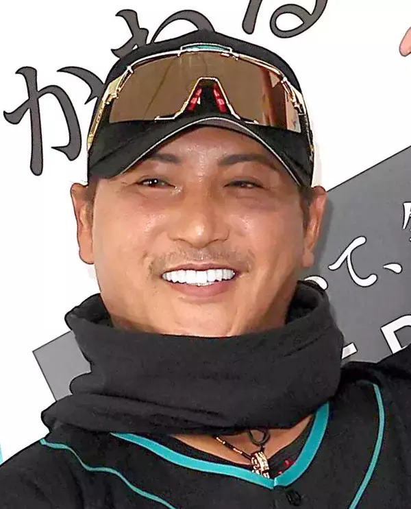 【日本ハム】接戦制して勝率５割復帰　万波中正連夜のレーザービーム直後に細川凌平が決勝２ラン
