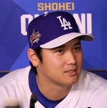 ＭＬＢボームランダービーのルール大幅刷新…トップ選手辞退の要因だった時間制限廃止、各最終スイングでＨＲなら無制限継続“レンチャン”システム導入