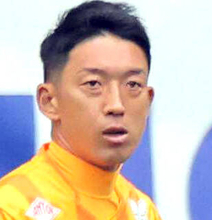 元日本代表ＧＫ権田修一、スウェーデン戦は「絶対勝てる」チュニジア戦のＭＶＰには田中碧を指名