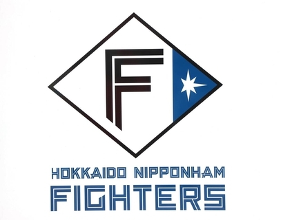 【日本ハム】７・１４にＫＲＥＶＡがファーストピッチ＆スペシャルライブ　登場曲に使用の達孝太「一つ夢がかないました」