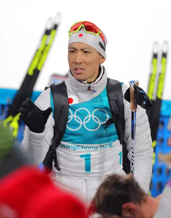 【記者の目】五輪競技から除外された「キング・オブ・スキー」日本のノルディック複合は今後どうなる？