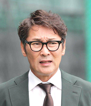 元木大介さん、ラーメン店経営失敗を赤裸々回顧「スープが赤いんです」「とてつもない外国人選手が来たようなもん」