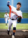 「【ボーイズ】今年度加盟の旭川永山が公式戦初陣　旭川道北、とかち道東との連合で４回コールド負けも出永陽人、家入健が出場」の画像1