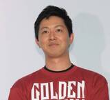 「工藤阿須加、父・工藤公康氏がハマる意外なグルメを紹介　神田愛花「庶民的なところも行かれるんですね」」の画像1