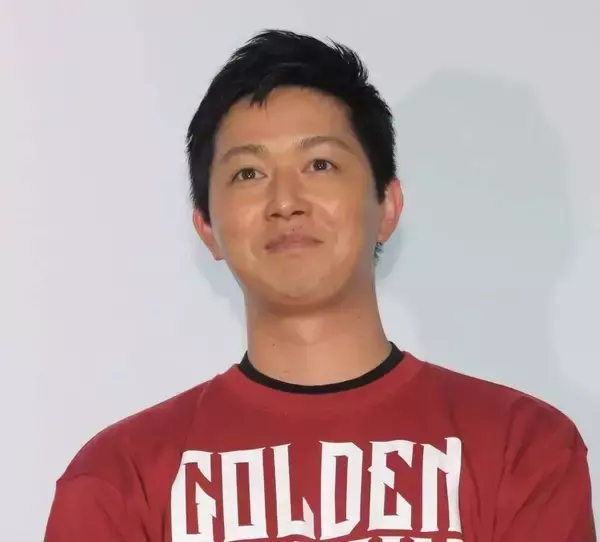 工藤阿須加、父・工藤公康氏がハマる意外なグルメを紹介　神田愛花「庶民的なところも行かれるんですね」