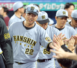 【阪神】藤川球児監督、２失策の前川右京に「あさってからいい歯車として機能してくれることを」５回３失点の下村海翔は「十分」